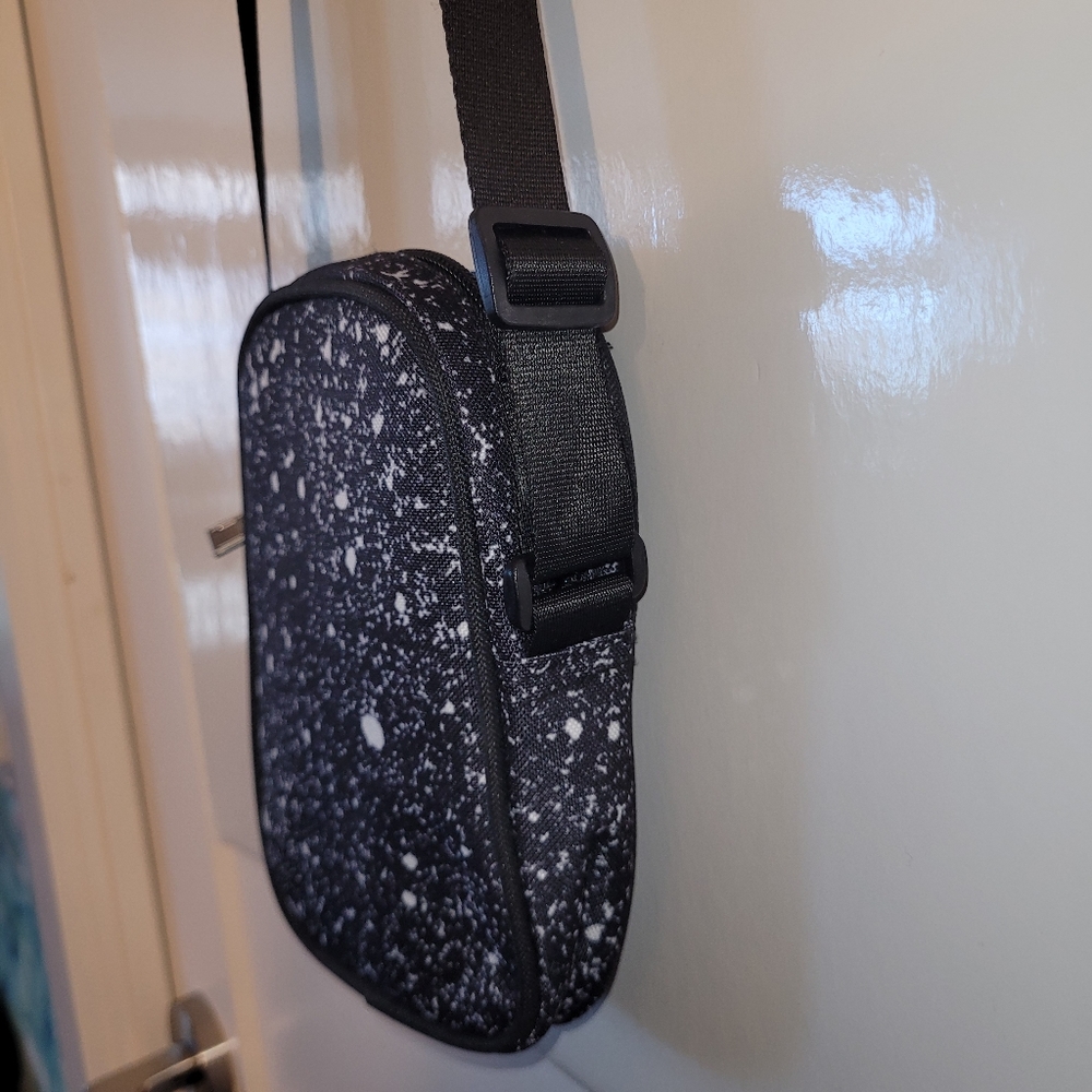 Fila sidebag - Picture 8 of 9